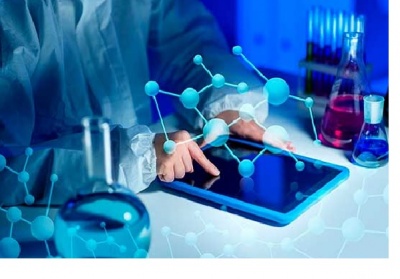 ������������� ������� ����������