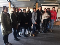 � ������ ��������� ��� �� ���� ������ ������� 