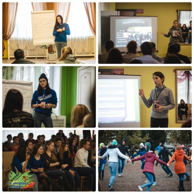 ������� ���������������� ������ ��� ����������, ��� ��� �������� ����� ������ ����� ������