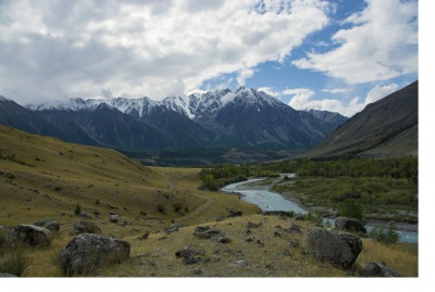 �������������� ����� ����������� �����