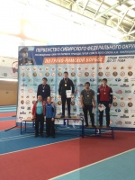 ������� ����� ������ ����� �������� ������� ������ �� ���������� ���������� ������������ ������ �� �����-������� ������