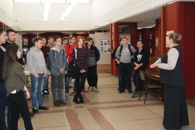 � ���������� �������� ������� ����� � ��� ����Ȼ