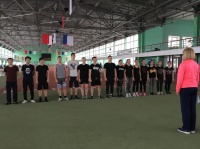 ������������ �� ���������� ���