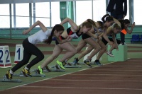 ���������� ����� �� ������ �������� ����� ����������� (����������)