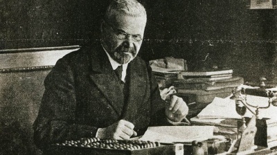 ������������� ������� ������������ ����� ���������� ���λ