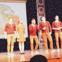 ������� �������� ����� �������!