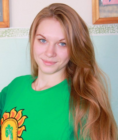 ��������� ����� �������� ����� �� �������� � �����