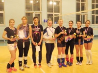 ����� ���������� ����� �� ��������� 