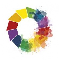 ������������� ����� ���������� ����� "������"