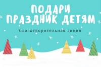 �������������� ���������� �����  ������� ����� ��������!�