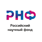 ������� ��� ����������� ��������������� ������� ������������ � ��������� ������� ������������ �� ���������� (���������) ���������� ���������� ��������� (����������������� �������)