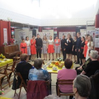 "�������� ���������"