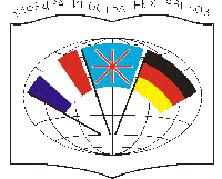 �������� �����  �������� � ������-������ "Language and Time"