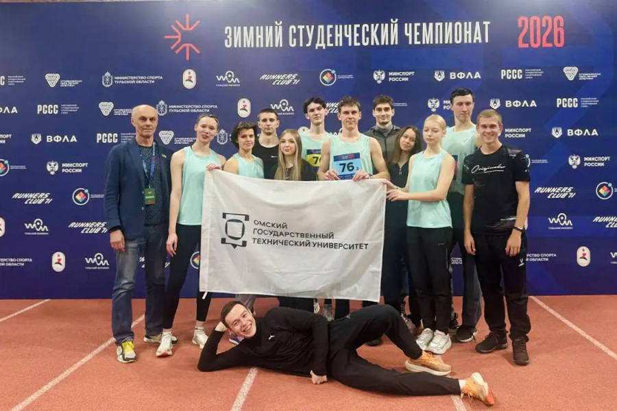 ������������ ������: ������� �������� ���� ��������� ������ �� ������ ��������, � ������� ���� ����� � ������� ���������� �� ������ 