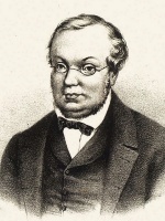 �����������-�������������� ������� ������������� ��������, ����������� 205-����� �� ��� �������� �.�. ������