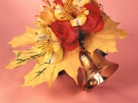 ���� ������!