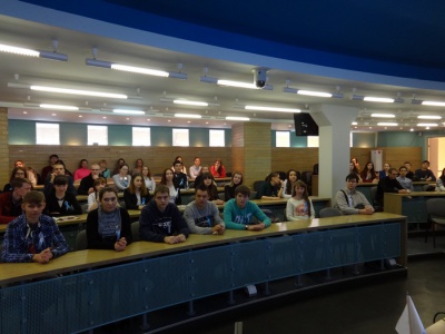 ������������ ������� ����������� ��������� � ������������ ����������� �������� �������� ������������� ���������