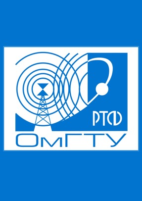 ���������������� ���������