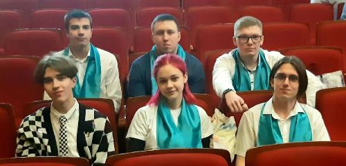 12  2023   ,      2022 ,            .