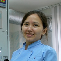 ���� ������: ������ ��������� � �������� �� ������, ������ ���� � �������� ������