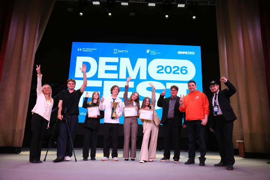 � ����������� ������������ ���������� 13-� ����� ������������ ��-�����������
