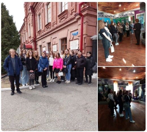   -221  -221    .             .