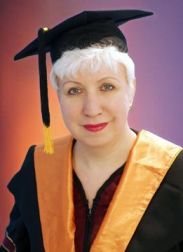 ����������� ���������� �������� ���������������, ����������, ������� ����������� ���� �������� �������� �������� � ��������� ������-��������������� ���������� �������� ��������������.