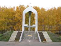 " � ������ ������ ������ �� ������, ����� ����� ������� ������ ���������" (�. ��������)