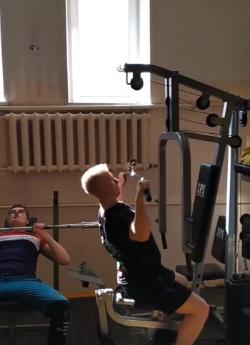      "  - "   -211  -212.