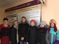 �������� � �������