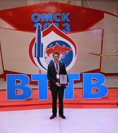 4       - -2013!         !