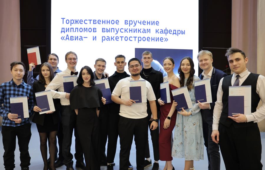 ���������� ����������� ������ �������� ����������� �����