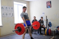 ���������� ����� �� �������������