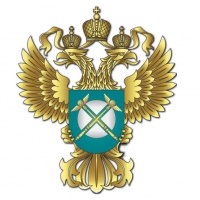 ������� ���� ������ �����