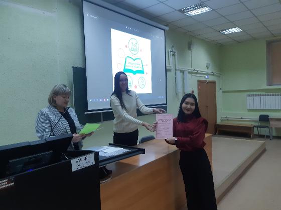 👨‍🎓16  2022 .  -            λ