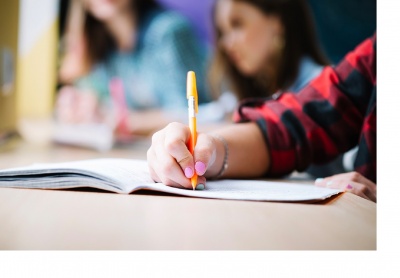 �������� �������� 