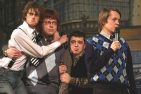 ������ ��� �������� ����