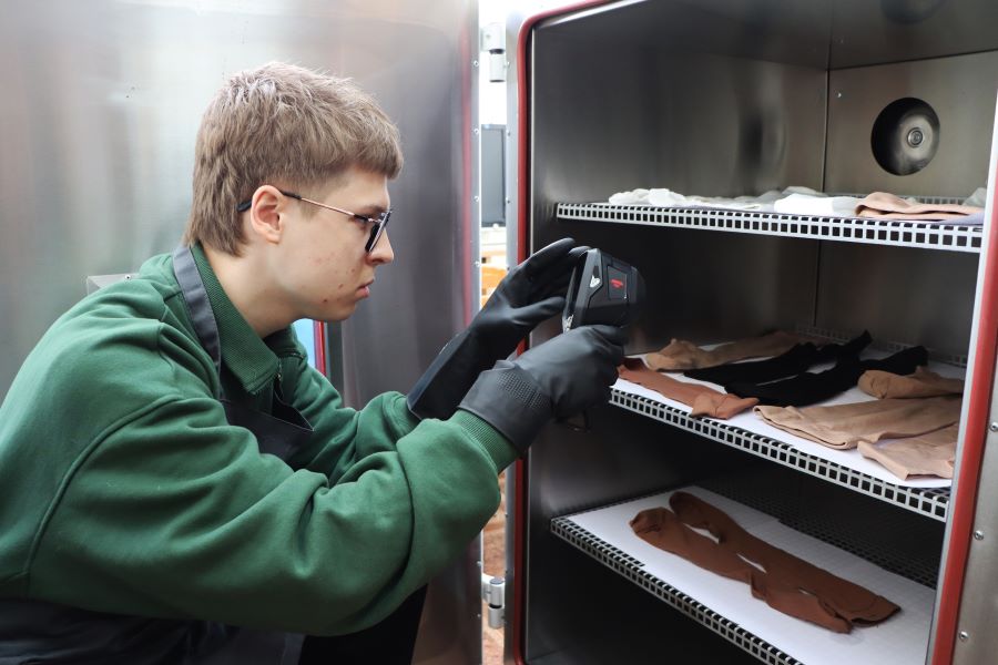 �  ����� ���������, ��� ������� ������� �������� ������ ����������� ����������