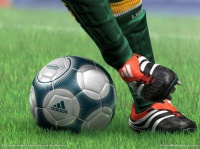 ������ �� ������� � ����� ����������� ����� ������ �������. 