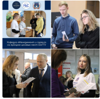 ✨ 11             !