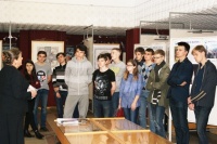 � ������ �����