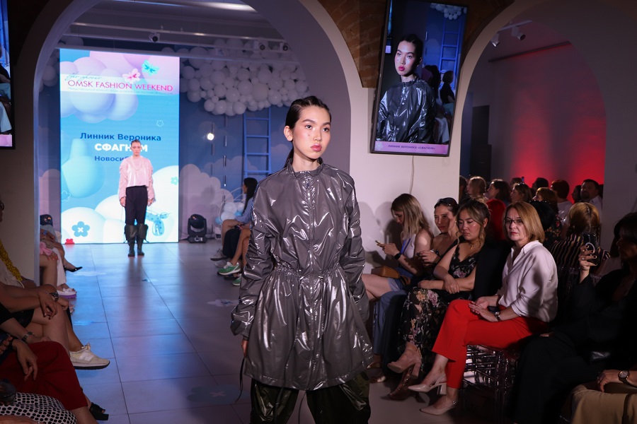 омск fashion. модельер город омск. омск fashion. конкурс дизайнеров. омск fashion.