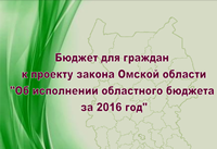       "        "     2016 "