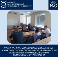 14   3    :              🏘