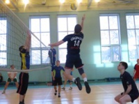 ���������� ����� �� ���������