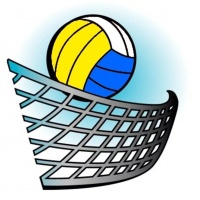 ���������� ����� �� ��������� 