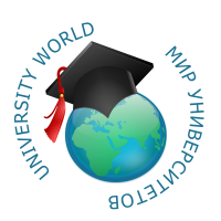 ������� ���� �������������