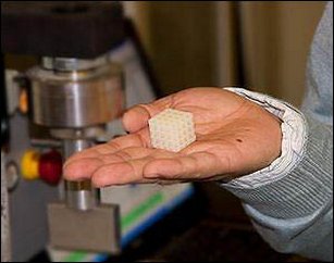 �������� ������-���������� ������ 