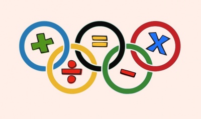 ������������ ������������ ��������� �� ���������� - 2021