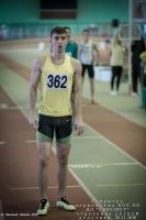 ���������� ����� ��������� ��������